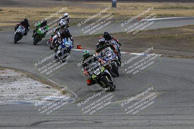 media/May-04-2025-CRA (Sun) [[aa98c8d4fa]]/Races/Race 3/